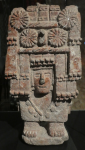 Tropenmuseum